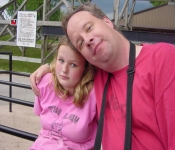 Dells 05 030